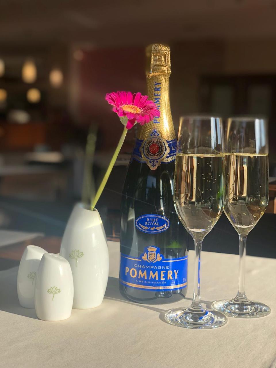 Hotel Pavla 피에슈타니 외부 사진